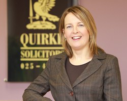 niamh quirke niamh quirke